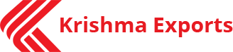 Krishma Exports